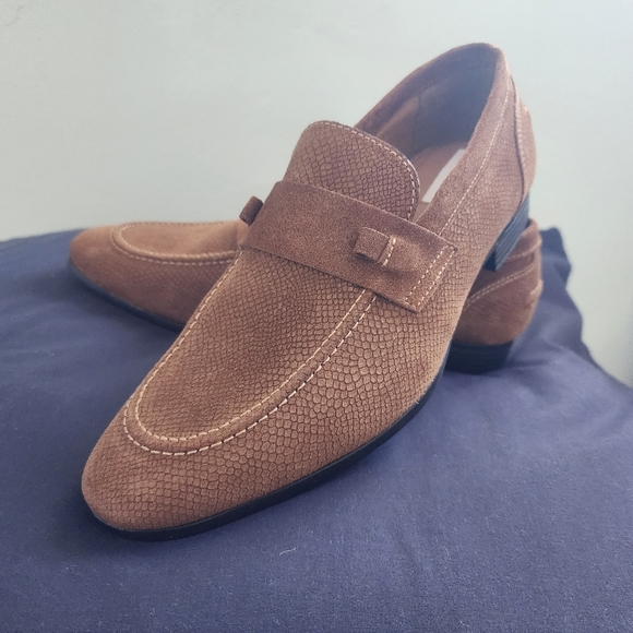 Men shoes - Picture 6 of 6